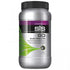SiS - Go Electrolyte Powder 500g.